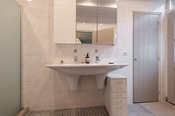 Medium property photo - Landpoortstraat 25, 4285 AR Woudrichem